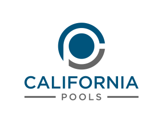  logo design by p0peye