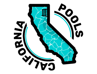  logo design by kojic785