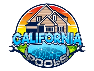  logo design by DreamLogoDesign