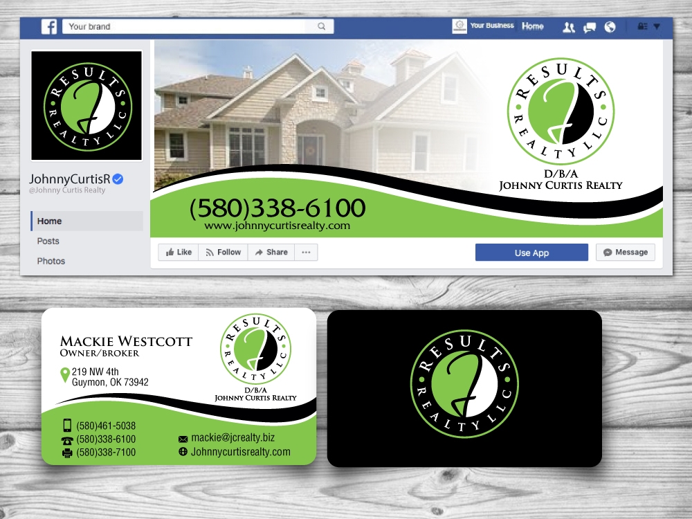  logo design by jaize