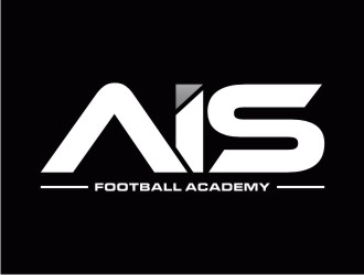 logo design by sabyan