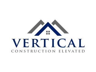 logo design by citradesign