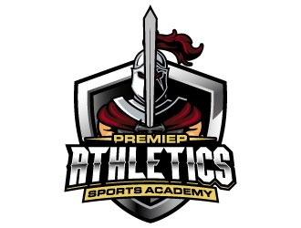  logo design by daywalker