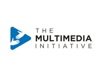 The Multimedia Initiative logo design by restuti
