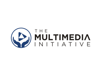 The Multimedia Initiative logo design by restuti