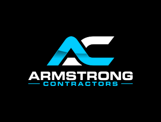 logo design by akhi