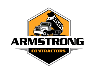 logo design by kunejo
