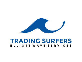 logo design by aldesign