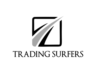 logo design by JessicaLopes