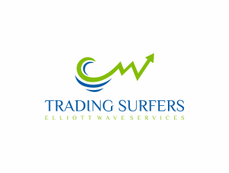 logo design by Editor