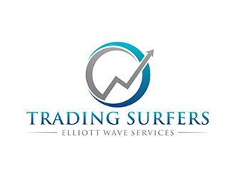 logo design by ndaru