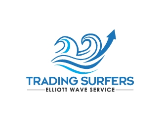 logo design by STTHERESE