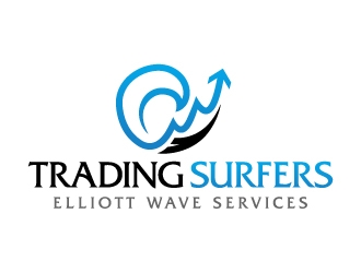 logo design by jaize