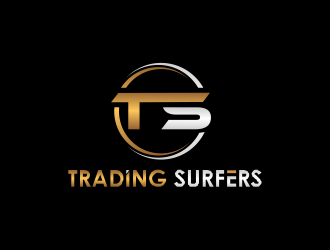 logo design by giphone