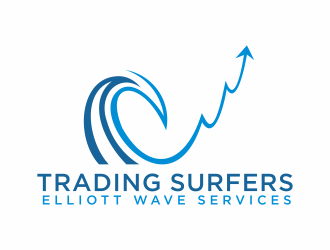 logo design by hidro