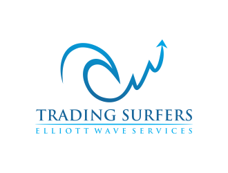 logo design by ammad