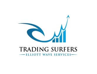 logo design by usef44