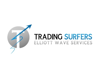 logo design by Shailesh