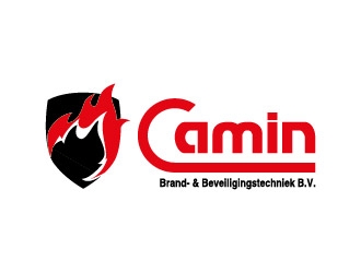 logo design by azure