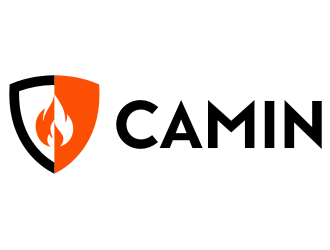 logo design by restuti