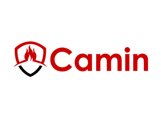 logo design by 3Dlogos