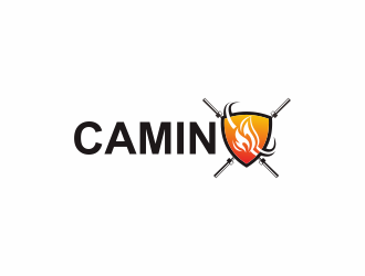 logo design by arifana