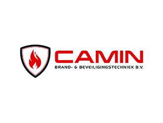 Camin logo design by ndaru