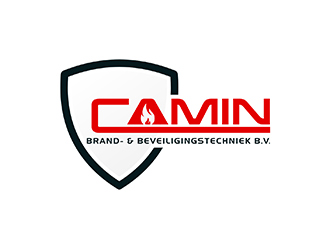 Camin logo design by ndaru