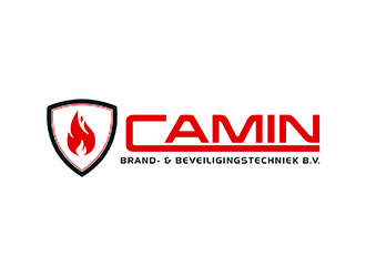 logo design by ndaru