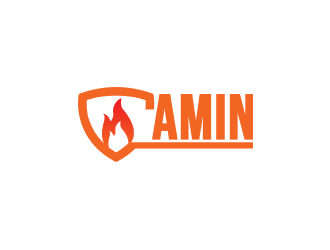 logo design by DPNKR