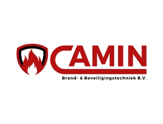 logo design by naldart