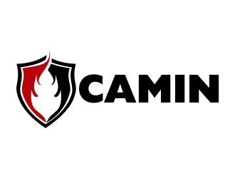 logo design by cahyobragas