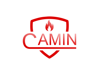 logo design by KaySa