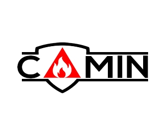 logo design by bougalla005