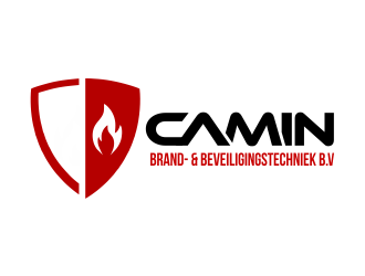 logo design by Girly