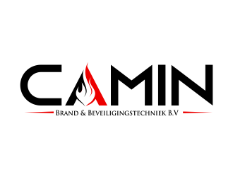 logo design by niwre