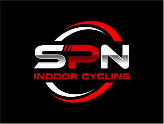 logo design by Girly