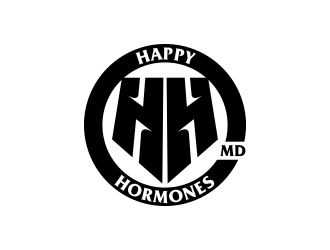 logo design by ekitessar