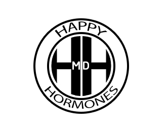 logo design by bougalla005