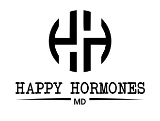 logo design by JessicaLopes