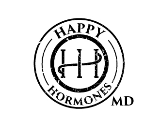 logo design by art-design