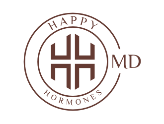 logo design by restuti