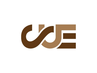 Sideways Sue Unlimited logo design by jaize