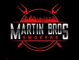  logo design by kasperdz