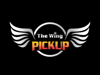  logo design by logy_d