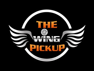  logo design by LogoInvent