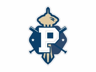 PSSBL logo design by Ibrahim