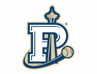 PSSBL logo design by agus