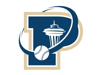 PSSBL logo design by aura