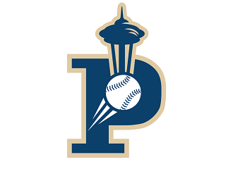 PSSBL logo design by haze